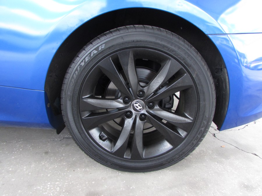 2010 Hyundai Genesis Coupe 2dr 2.0T Auto, available for sale in Orlando, Florida | VIP Auto Enterprise, Inc. Orlando, Florida 2010 Hyundai Genesis Coupe 2dr 2.0T Auto, available for sale in Orlando, Florida | VIP Auto Enterprise, Inc. Orlando, Florida