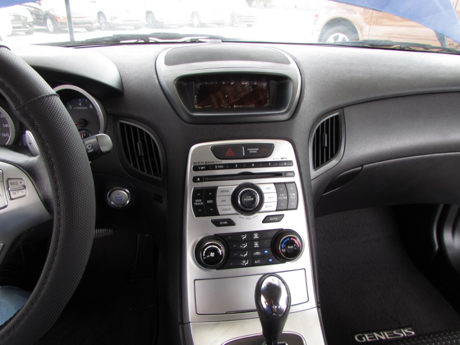 2010 Hyundai Genesis Coupe 2dr 2.0T Auto, available for sale in Orlando, Florida | VIP Auto Enterprise, Inc. Orlando, Florida 2010 Hyundai Genesis Coupe 2dr 2.0T Auto, available for sale in Orlando, Florida | VIP Auto Enterprise, Inc. Orlando, Florida