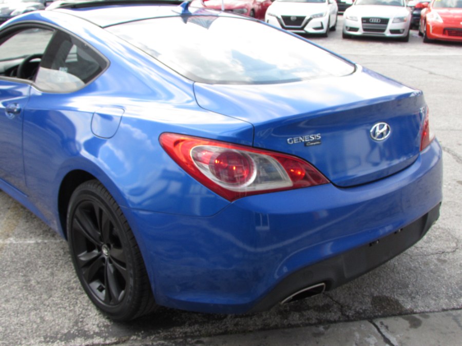 2010 Hyundai Genesis Coupe 2dr 2.0T Auto, available for sale in Orlando, Florida | VIP Auto Enterprise, Inc. Orlando, Florida 2010 Hyundai Genesis Coupe 2dr 2.0T Auto, available for sale in Orlando, Florida | VIP Auto Enterprise, Inc. Orlando, Florida