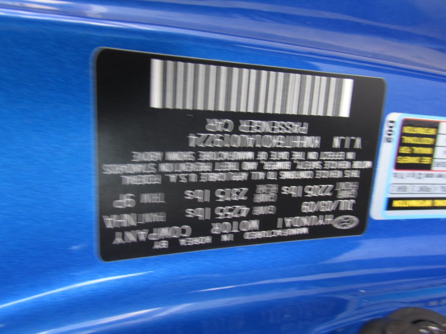 2010 Hyundai Genesis Coupe 2dr 2.0T Auto, available for sale in Orlando, Florida | VIP Auto Enterprise, Inc. Orlando, Florida 2010 Hyundai Genesis Coupe 2dr 2.0T Auto, available for sale in Orlando, Florida | VIP Auto Enterprise, Inc. Orlando, Florida