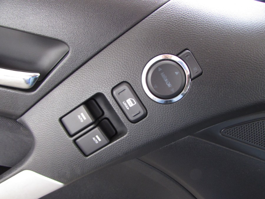 2010 Hyundai Genesis Coupe 2dr 2.0T Auto, available for sale in Orlando, Florida | VIP Auto Enterprise, Inc. Orlando, Florida 2010 Hyundai Genesis Coupe 2dr 2.0T Auto, available for sale in Orlando, Florida | VIP Auto Enterprise, Inc. Orlando, Florida