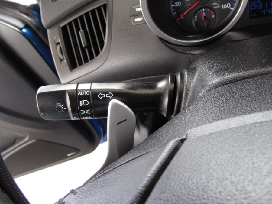 2010 Hyundai Genesis Coupe 2dr 2.0T Auto, available for sale in Orlando, Florida | VIP Auto Enterprise, Inc. Orlando, Florida 2010 Hyundai Genesis Coupe 2dr 2.0T Auto, available for sale in Orlando, Florida | VIP Auto Enterprise, Inc. Orlando, Florida