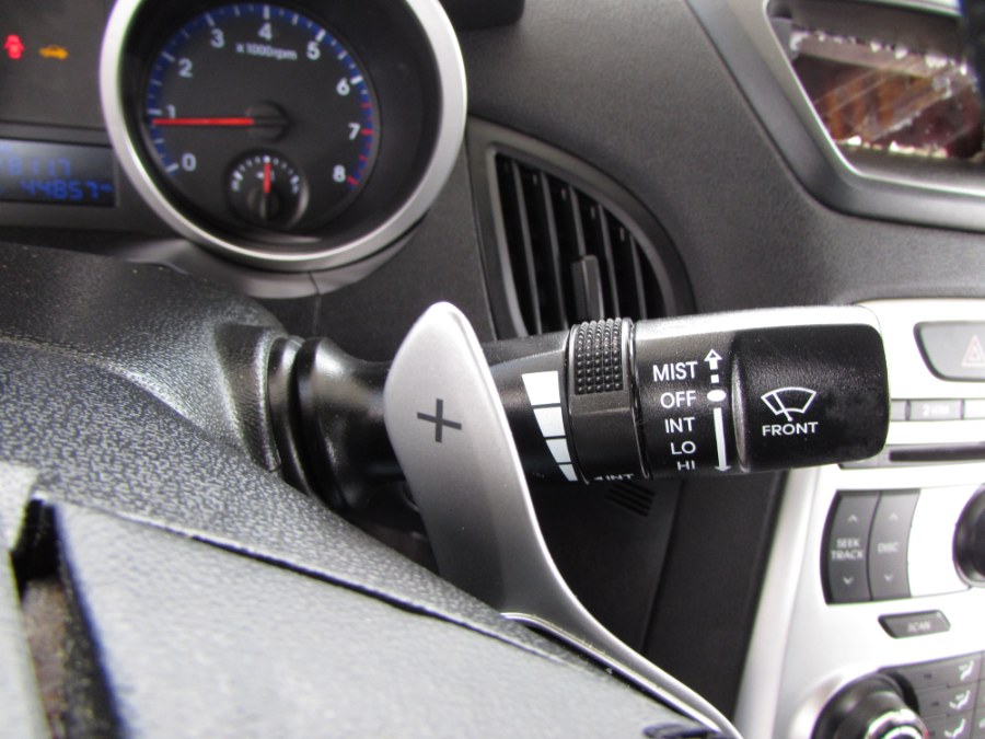 2010 Hyundai Genesis Coupe 2dr 2.0T Auto, available for sale in Orlando, Florida | VIP Auto Enterprise, Inc. Orlando, Florida 2010 Hyundai Genesis Coupe 2dr 2.0T Auto, available for sale in Orlando, Florida | VIP Auto Enterprise, Inc. Orlando, Florida