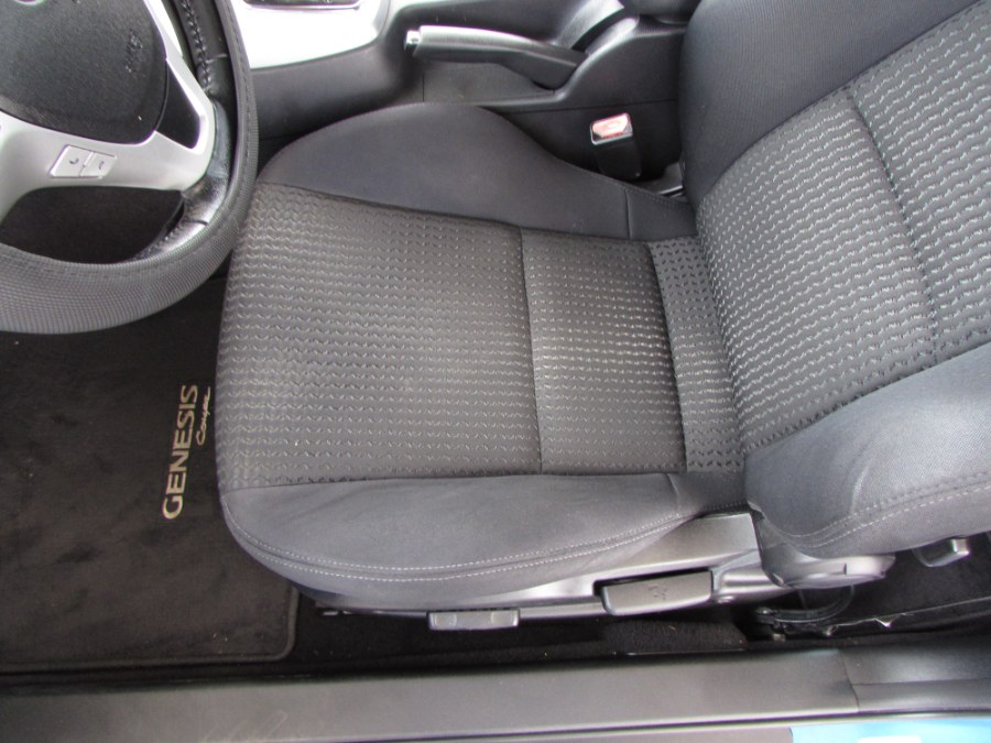 2010 Hyundai Genesis Coupe 2dr 2.0T Auto, available for sale in Orlando, Florida | VIP Auto Enterprise, Inc. Orlando, Florida 2010 Hyundai Genesis Coupe 2dr 2.0T Auto, available for sale in Orlando, Florida | VIP Auto Enterprise, Inc. Orlando, Florida