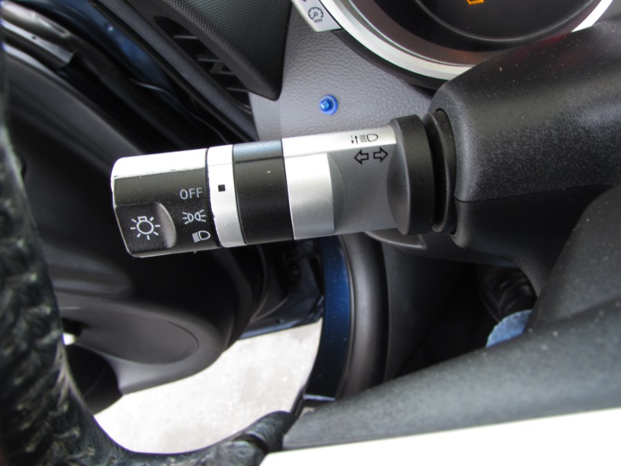 2007 Nissan 350Z 2dr Cpe Manual, available for sale in Orlando, Florida | VIP Auto Enterprise, Inc. Orlando, Florida 2007 Nissan 350Z 2dr Cpe Manual, available for sale in Orlando, Florida | VIP Auto Enterprise, Inc. Orlando, Florida