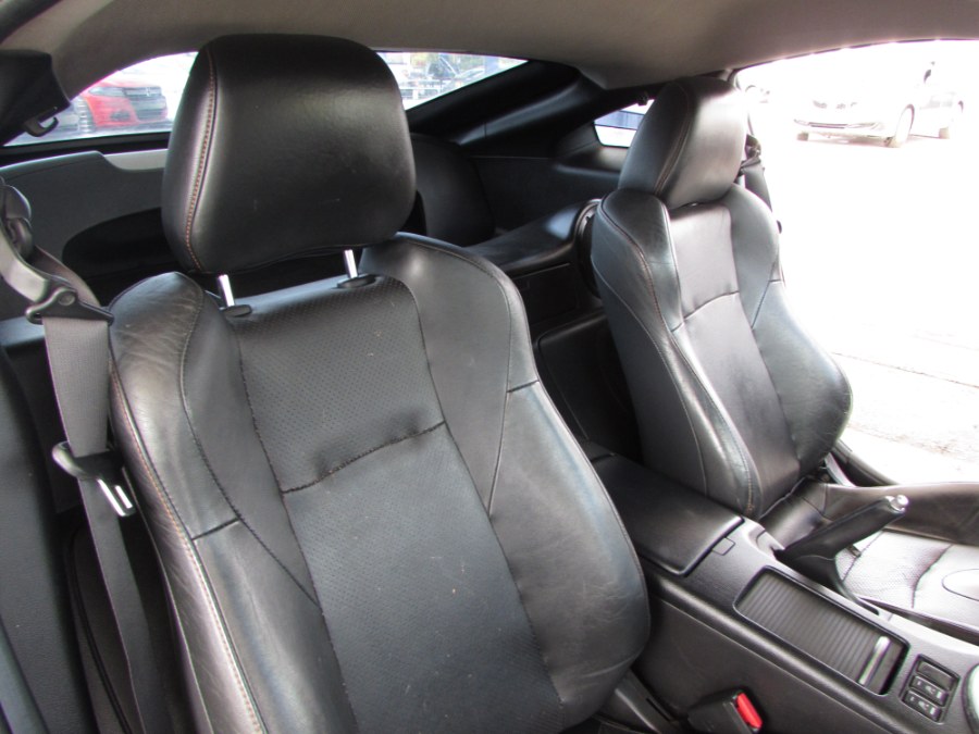 2007 Nissan 350Z 2dr Cpe Manual, available for sale in Orlando, Florida | VIP Auto Enterprise, Inc. Orlando, Florida 2007 Nissan 350Z 2dr Cpe Manual, available for sale in Orlando, Florida | VIP Auto Enterprise, Inc. Orlando, Florida
