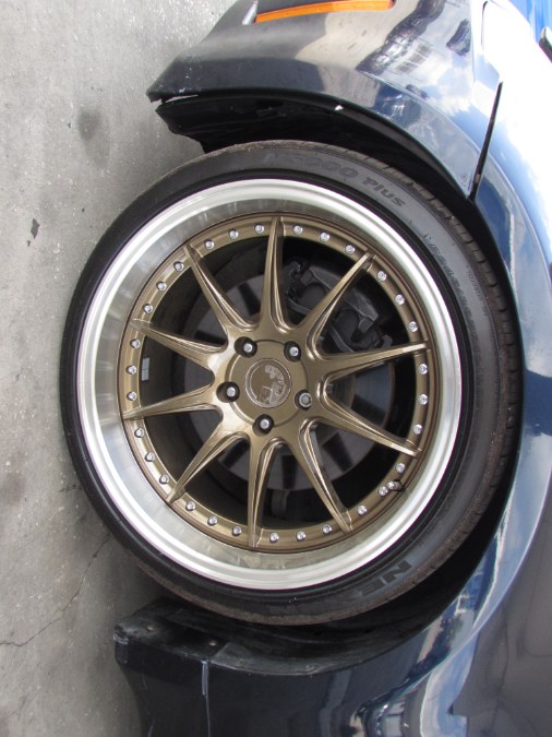 2007 Nissan 350Z 2dr Cpe Manual, available for sale in Orlando, Florida | VIP Auto Enterprise, Inc. Orlando, Florida 2007 Nissan 350Z 2dr Cpe Manual, available for sale in Orlando, Florida | VIP Auto Enterprise, Inc. Orlando, Florida