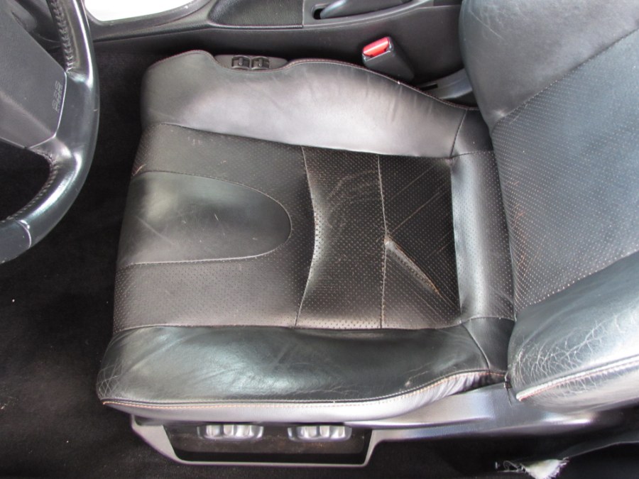 2007 Nissan 350Z 2dr Cpe Manual, available for sale in Orlando, Florida | VIP Auto Enterprise, Inc. Orlando, Florida 2007 Nissan 350Z 2dr Cpe Manual, available for sale in Orlando, Florida | VIP Auto Enterprise, Inc. Orlando, Florida