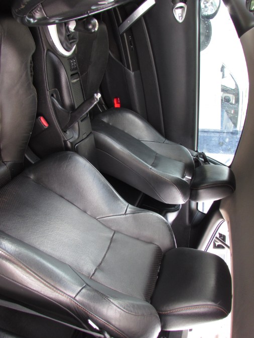 2007 Nissan 350Z 2dr Cpe Manual, available for sale in Orlando, Florida | VIP Auto Enterprise, Inc. Orlando, Florida 2007 Nissan 350Z 2dr Cpe Manual, available for sale in Orlando, Florida | VIP Auto Enterprise, Inc. Orlando, Florida