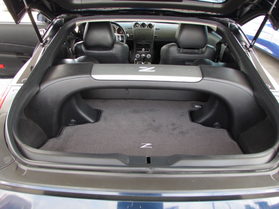 2007 Nissan 350Z 2dr Cpe Manual, available for sale in Orlando, Florida | VIP Auto Enterprise, Inc. Orlando, Florida 2007 Nissan 350Z 2dr Cpe Manual, available for sale in Orlando, Florida | VIP Auto Enterprise, Inc. Orlando, Florida