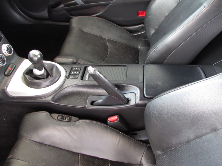 2007 Nissan 350Z 2dr Cpe Manual, available for sale in Orlando, Florida | VIP Auto Enterprise, Inc. Orlando, Florida 2007 Nissan 350Z 2dr Cpe Manual, available for sale in Orlando, Florida | VIP Auto Enterprise, Inc. Orlando, Florida