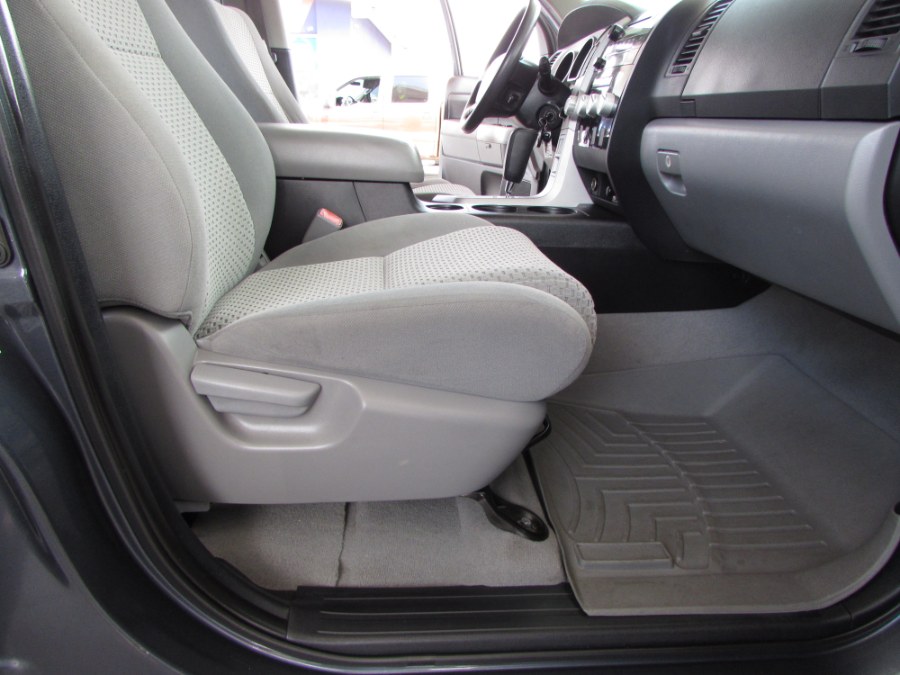 2007 Toyota Tundra 2WD Double 145.7" 5.7L V8 SR5 (Natl, available for sale in Orlando, Florida | VIP Auto Enterprise, Inc. Orlando, Florida 2007 Toyota Tundra 2WD Double 145.7" 5.7L V8 SR5 (Natl, available for sale in Orlando, Florida | VIP Auto Enterprise, Inc. Orlando, Florida