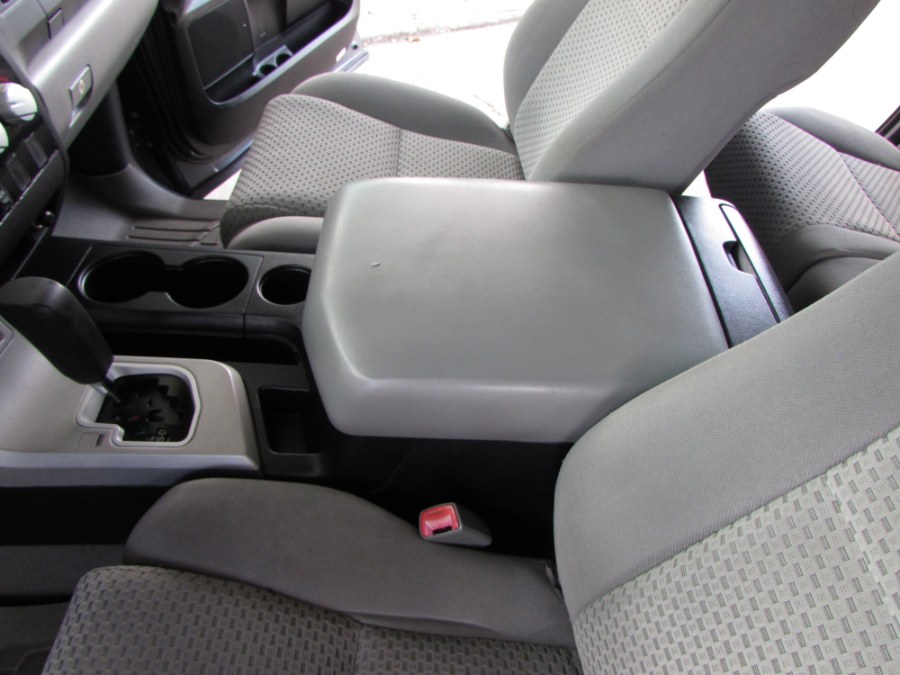 2007 Toyota Tundra 2WD Double 145.7" 5.7L V8 SR5 (Natl, available for sale in Orlando, Florida | VIP Auto Enterprise, Inc. Orlando, Florida 2007 Toyota Tundra 2WD Double 145.7" 5.7L V8 SR5 (Natl, available for sale in Orlando, Florida | VIP Auto Enterprise, Inc. Orlando, Florida