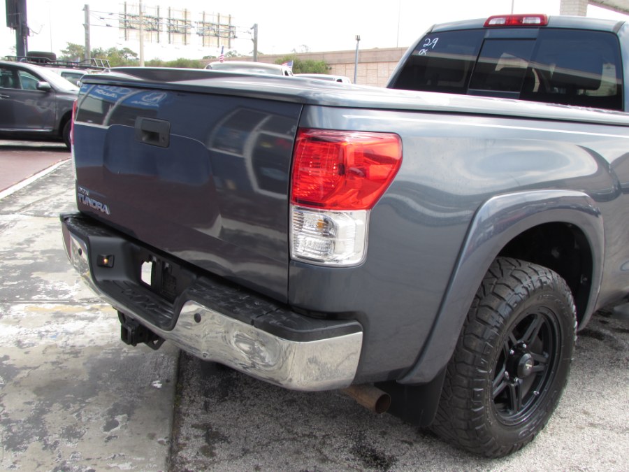 2007 Toyota Tundra 2WD Double 145.7" 5.7L V8 SR5 (Natl, available for sale in Orlando, Florida | VIP Auto Enterprise, Inc. Orlando, Florida 2007 Toyota Tundra 2WD Double 145.7" 5.7L V8 SR5 (Natl, available for sale in Orlando, Florida | VIP Auto Enterprise, Inc. Orlando, Florida