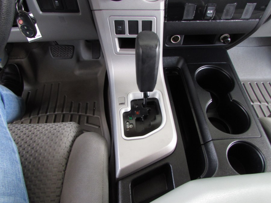 2007 Toyota Tundra 2WD Double 145.7" 5.7L V8 SR5 (Natl, available for sale in Orlando, Florida | VIP Auto Enterprise, Inc. Orlando, Florida 2007 Toyota Tundra 2WD Double 145.7" 5.7L V8 SR5 (Natl, available for sale in Orlando, Florida | VIP Auto Enterprise, Inc. Orlando, Florida