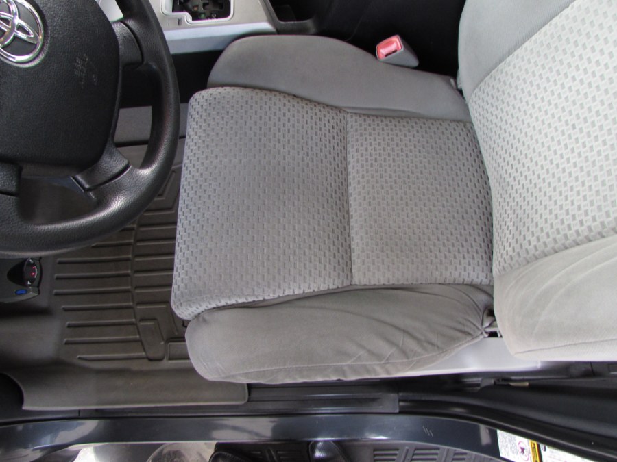 2007 Toyota Tundra 2WD Double 145.7" 5.7L V8 SR5 (Natl, available for sale in Orlando, Florida | VIP Auto Enterprise, Inc. Orlando, Florida 2007 Toyota Tundra 2WD Double 145.7" 5.7L V8 SR5 (Natl, available for sale in Orlando, Florida | VIP Auto Enterprise, Inc. Orlando, Florida