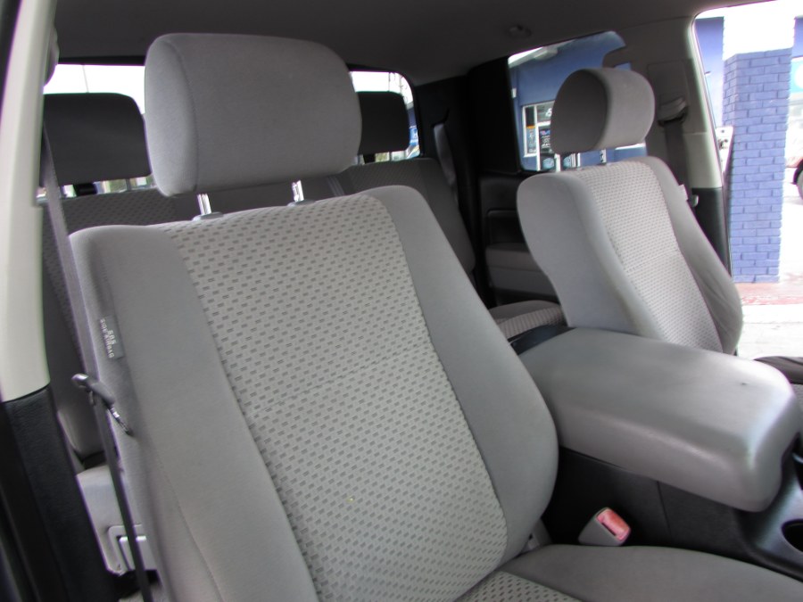2007 Toyota Tundra 2WD Double 145.7" 5.7L V8 SR5 (Natl, available for sale in Orlando, Florida | VIP Auto Enterprise, Inc. Orlando, Florida 2007 Toyota Tundra 2WD Double 145.7" 5.7L V8 SR5 (Natl, available for sale in Orlando, Florida | VIP Auto Enterprise, Inc. Orlando, Florida
