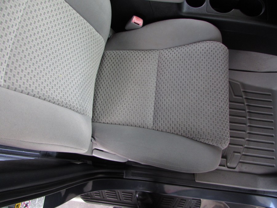 2007 Toyota Tundra 2WD Double 145.7" 5.7L V8 SR5 (Natl, available for sale in Orlando, Florida | VIP Auto Enterprise, Inc. Orlando, Florida 2007 Toyota Tundra 2WD Double 145.7" 5.7L V8 SR5 (Natl, available for sale in Orlando, Florida | VIP Auto Enterprise, Inc. Orlando, Florida