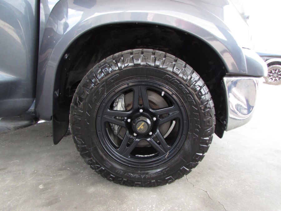 2007 Toyota Tundra 2WD Double 145.7" 5.7L V8 SR5 (Natl, available for sale in Orlando, Florida | VIP Auto Enterprise, Inc. Orlando, Florida 2007 Toyota Tundra 2WD Double 145.7" 5.7L V8 SR5 (Natl, available for sale in Orlando, Florida | VIP Auto Enterprise, Inc. Orlando, Florida