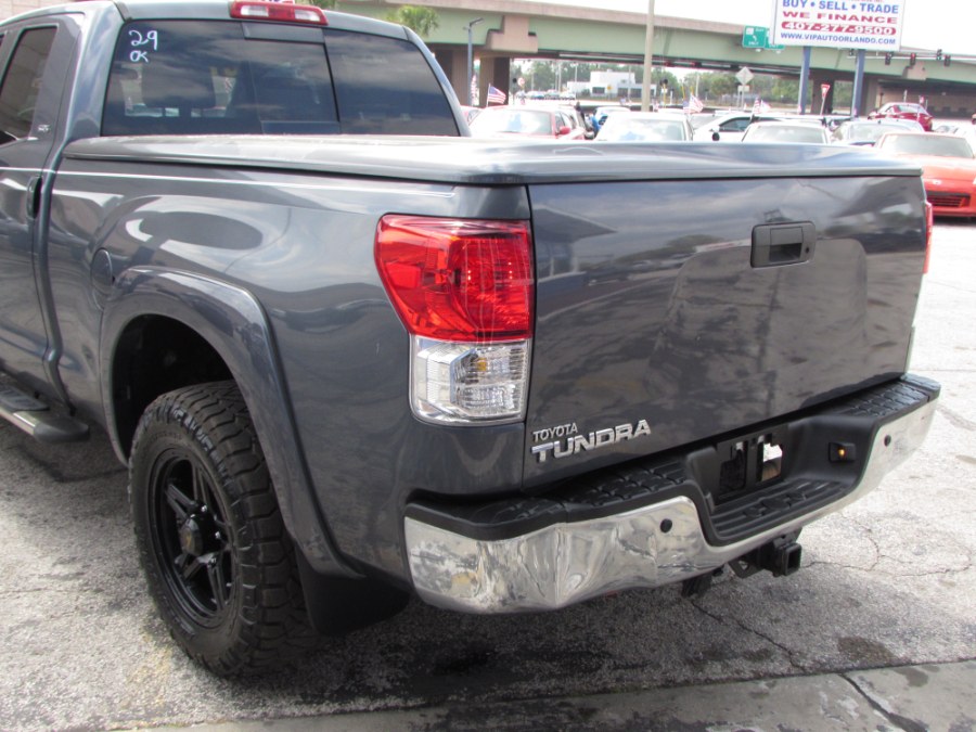 2007 Toyota Tundra 2WD Double 145.7" 5.7L V8 SR5 (Natl, available for sale in Orlando, Florida | VIP Auto Enterprise, Inc. Orlando, Florida 2007 Toyota Tundra 2WD Double 145.7" 5.7L V8 SR5 (Natl, available for sale in Orlando, Florida | VIP Auto Enterprise, Inc. Orlando, Florida