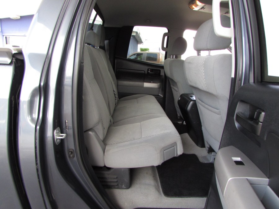 2007 Toyota Tundra 2WD Double 145.7" 5.7L V8 SR5 (Natl, available for sale in Orlando, Florida | VIP Auto Enterprise, Inc. Orlando, Florida 2007 Toyota Tundra 2WD Double 145.7" 5.7L V8 SR5 (Natl, available for sale in Orlando, Florida | VIP Auto Enterprise, Inc. Orlando, Florida