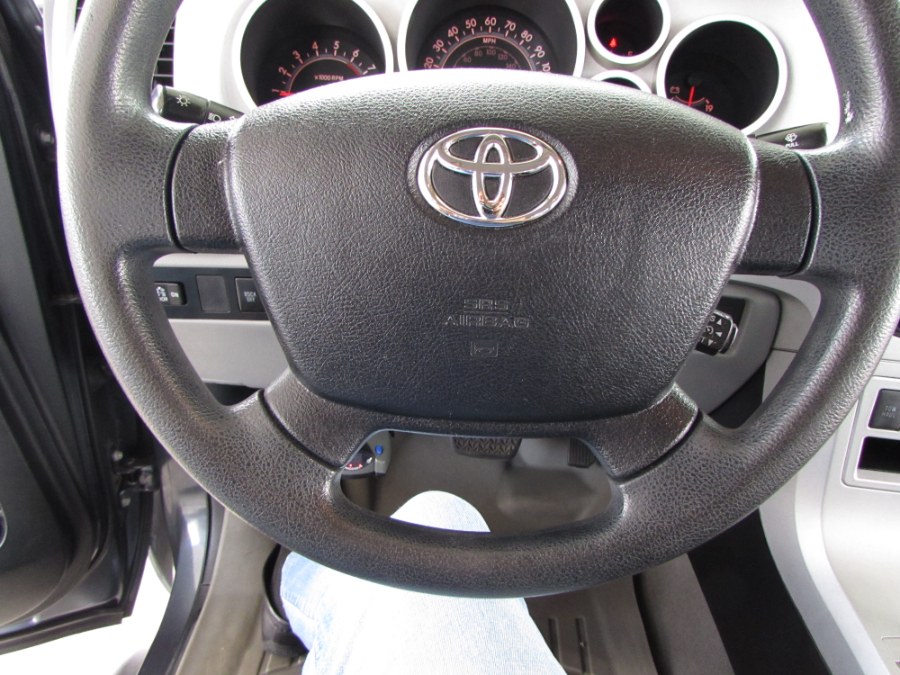 2007 Toyota Tundra 2WD Double 145.7" 5.7L V8 SR5 (Natl, available for sale in Orlando, Florida | VIP Auto Enterprise, Inc. Orlando, Florida 2007 Toyota Tundra 2WD Double 145.7" 5.7L V8 SR5 (Natl, available for sale in Orlando, Florida | VIP Auto Enterprise, Inc. Orlando, Florida