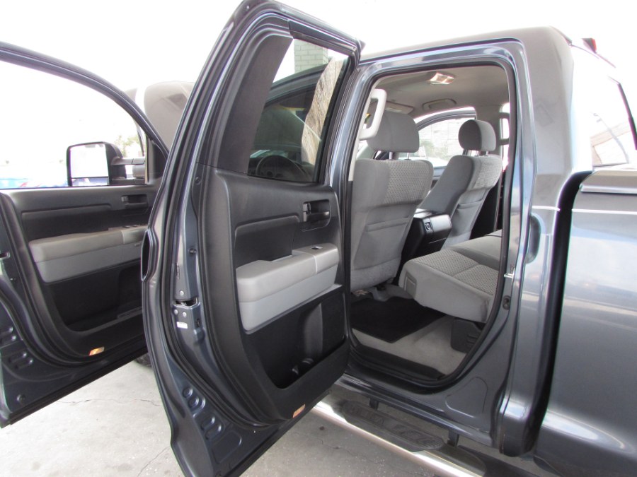 2007 Toyota Tundra 2WD Double 145.7" 5.7L V8 SR5 (Natl, available for sale in Orlando, Florida | VIP Auto Enterprise, Inc. Orlando, Florida 2007 Toyota Tundra 2WD Double 145.7" 5.7L V8 SR5 (Natl, available for sale in Orlando, Florida | VIP Auto Enterprise, Inc. Orlando, Florida