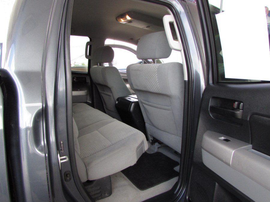 2007 Toyota Tundra 2WD Double 145.7" 5.7L V8 SR5 (Natl, available for sale in Orlando, Florida | VIP Auto Enterprise, Inc. Orlando, Florida 2007 Toyota Tundra 2WD Double 145.7" 5.7L V8 SR5 (Natl, available for sale in Orlando, Florida | VIP Auto Enterprise, Inc. Orlando, Florida