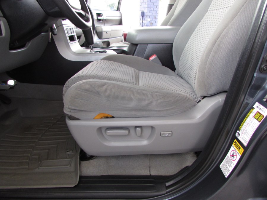 2007 Toyota Tundra 2WD Double 145.7" 5.7L V8 SR5 (Natl, available for sale in Orlando, Florida | VIP Auto Enterprise, Inc. Orlando, Florida 2007 Toyota Tundra 2WD Double 145.7" 5.7L V8 SR5 (Natl, available for sale in Orlando, Florida | VIP Auto Enterprise, Inc. Orlando, Florida