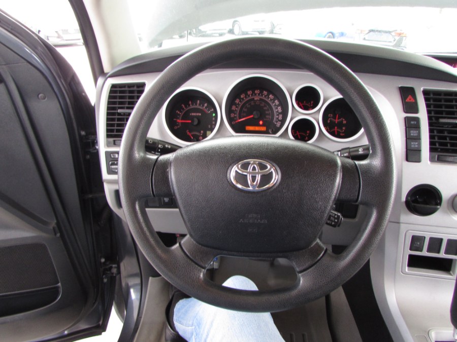 2007 Toyota Tundra 2WD Double 145.7" 5.7L V8 SR5 (Natl, available for sale in Orlando, Florida | VIP Auto Enterprise, Inc. Orlando, Florida 2007 Toyota Tundra 2WD Double 145.7" 5.7L V8 SR5 (Natl, available for sale in Orlando, Florida | VIP Auto Enterprise, Inc. Orlando, Florida
