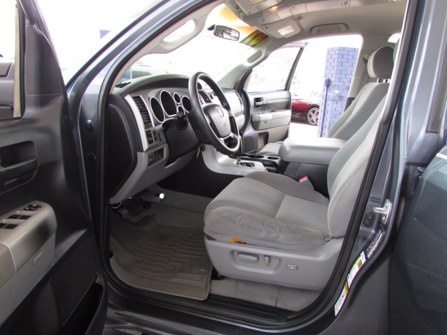 2007 Toyota Tundra 2WD Double 145.7" 5.7L V8 SR5 (Natl, available for sale in Orlando, Florida | VIP Auto Enterprise, Inc. Orlando, Florida 2007 Toyota Tundra 2WD Double 145.7" 5.7L V8 SR5 (Natl, available for sale in Orlando, Florida | VIP Auto Enterprise, Inc. Orlando, Florida