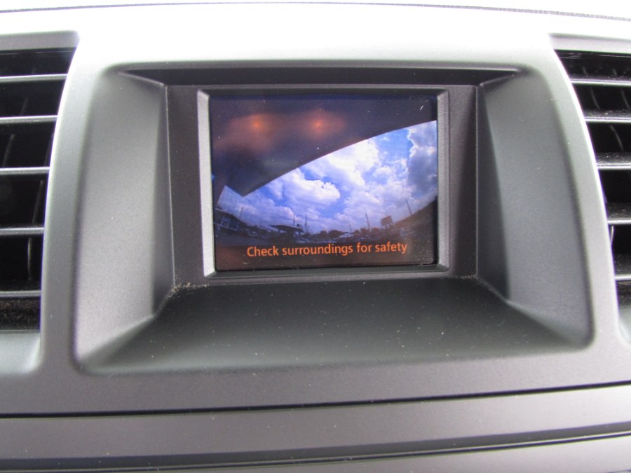 2012 Toyota Highlander FWD 4dr I4 SE (Natl), available for sale in Orlando, Florida | VIP Auto Enterprise, Inc. Orlando, Florida 2012 Toyota Highlander FWD 4dr I4 SE (Natl), available for sale in Orlando, Florida | VIP Auto Enterprise, Inc. Orlando, Florida