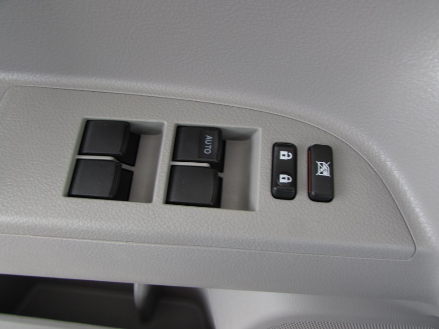 2012 Toyota Highlander FWD 4dr I4 SE (Natl), available for sale in Orlando, Florida | VIP Auto Enterprise, Inc. Orlando, Florida 2012 Toyota Highlander FWD 4dr I4 SE (Natl), available for sale in Orlando, Florida | VIP Auto Enterprise, Inc. Orlando, Florida