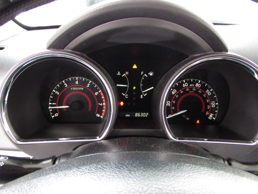 2012 Toyota Highlander FWD 4dr I4 SE (Natl), available for sale in Orlando, Florida | VIP Auto Enterprise, Inc. Orlando, Florida 2012 Toyota Highlander FWD 4dr I4 SE (Natl), available for sale in Orlando, Florida | VIP Auto Enterprise, Inc. Orlando, Florida