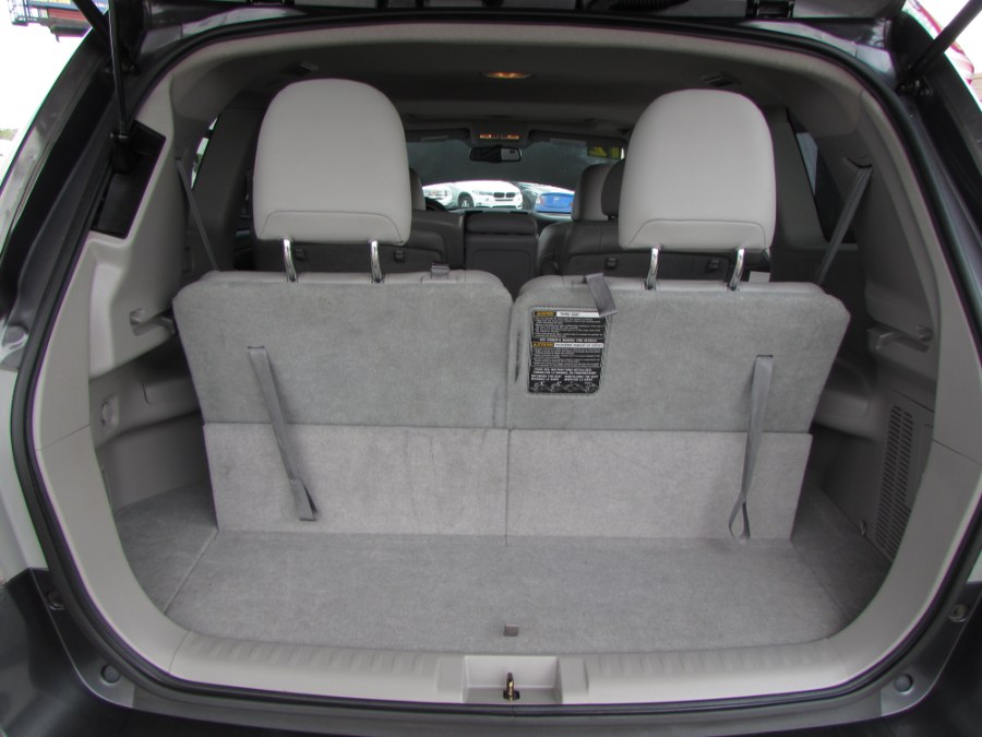2012 Toyota Highlander FWD 4dr I4 SE (Natl), available for sale in Orlando, Florida | VIP Auto Enterprise, Inc. Orlando, Florida 2012 Toyota Highlander FWD 4dr I4 SE (Natl), available for sale in Orlando, Florida | VIP Auto Enterprise, Inc. Orlando, Florida