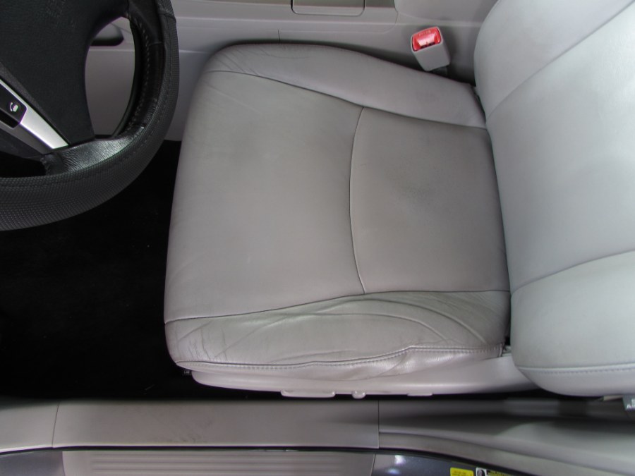 2012 Toyota Highlander FWD 4dr I4 SE (Natl), available for sale in Orlando, Florida | VIP Auto Enterprise, Inc. Orlando, Florida 2012 Toyota Highlander FWD 4dr I4 SE (Natl), available for sale in Orlando, Florida | VIP Auto Enterprise, Inc. Orlando, Florida