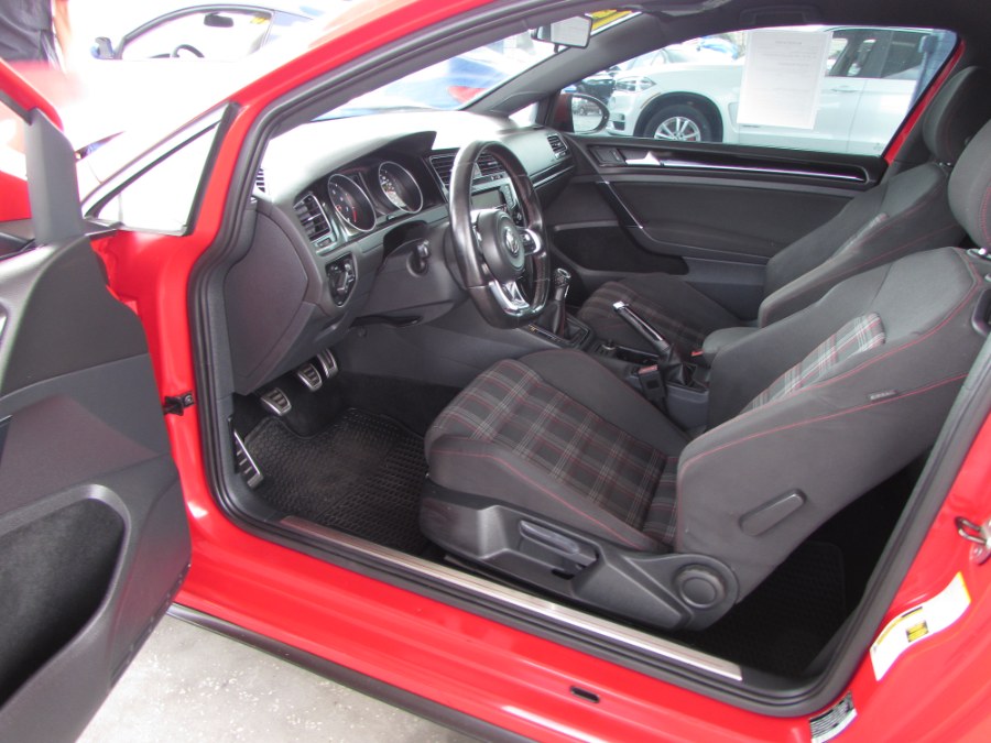 2015 Volkswagen Golf GTI 2dr HB Man SE, available for sale in Orlando, Florida | VIP Auto Enterprise, Inc. Orlando, Florida 2015 Volkswagen Golf GTI 2dr HB Man SE, available for sale in Orlando, Florida | VIP Auto Enterprise, Inc. Orlando, Florida