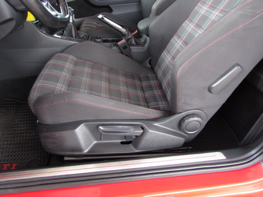 2015 Volkswagen Golf GTI 2dr HB Man SE, available for sale in Orlando, Florida | VIP Auto Enterprise, Inc. Orlando, Florida 2015 Volkswagen Golf GTI 2dr HB Man SE, available for sale in Orlando, Florida | VIP Auto Enterprise, Inc. Orlando, Florida