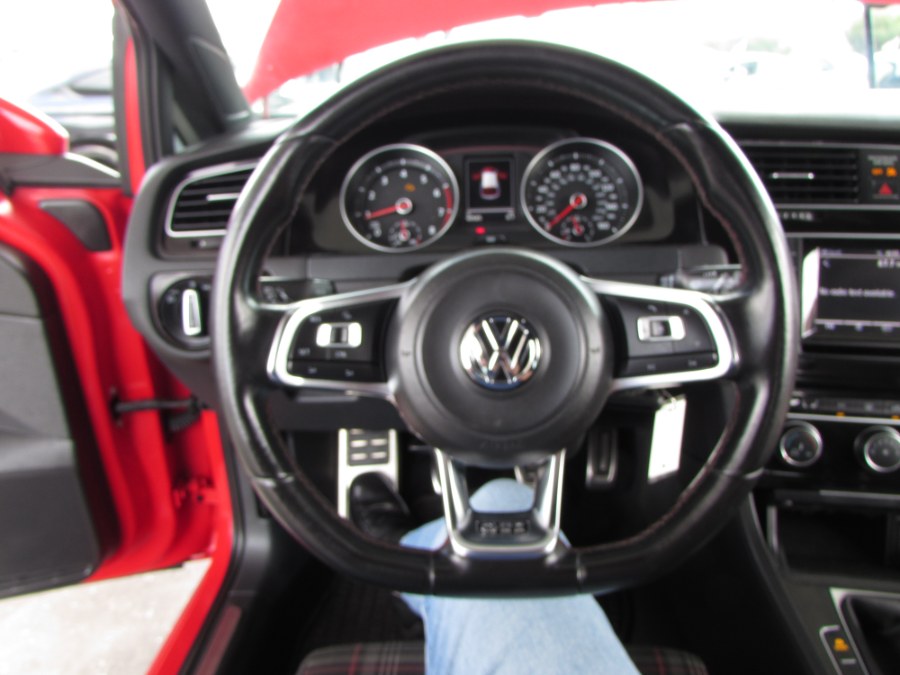 2015 Volkswagen Golf GTI 2dr HB Man SE, available for sale in Orlando, Florida | VIP Auto Enterprise, Inc. Orlando, Florida 2015 Volkswagen Golf GTI 2dr HB Man SE, available for sale in Orlando, Florida | VIP Auto Enterprise, Inc. Orlando, Florida