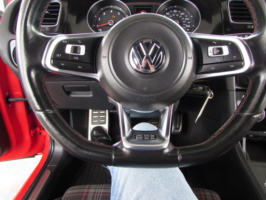 2015 Volkswagen Golf GTI 2dr HB Man SE, available for sale in Orlando, Florida | VIP Auto Enterprise, Inc. Orlando, Florida 2015 Volkswagen Golf GTI 2dr HB Man SE, available for sale in Orlando, Florida | VIP Auto Enterprise, Inc. Orlando, Florida