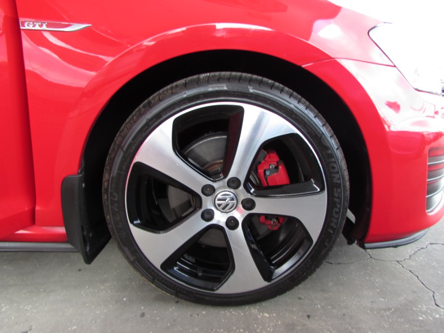 2015 Volkswagen Golf GTI 2dr HB Man SE, available for sale in Orlando, Florida | VIP Auto Enterprise, Inc. Orlando, Florida 2015 Volkswagen Golf GTI 2dr HB Man SE, available for sale in Orlando, Florida | VIP Auto Enterprise, Inc. Orlando, Florida