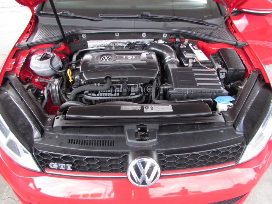 2015 Volkswagen Golf GTI 2dr HB Man SE, available for sale in Orlando, Florida | VIP Auto Enterprise, Inc. Orlando, Florida 2015 Volkswagen Golf GTI 2dr HB Man SE, available for sale in Orlando, Florida | VIP Auto Enterprise, Inc. Orlando, Florida