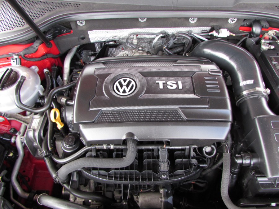 2015 Volkswagen Golf GTI 2dr HB Man SE, available for sale in Orlando, Florida | VIP Auto Enterprise, Inc. Orlando, Florida 2015 Volkswagen Golf GTI 2dr HB Man SE, available for sale in Orlando, Florida | VIP Auto Enterprise, Inc. Orlando, Florida