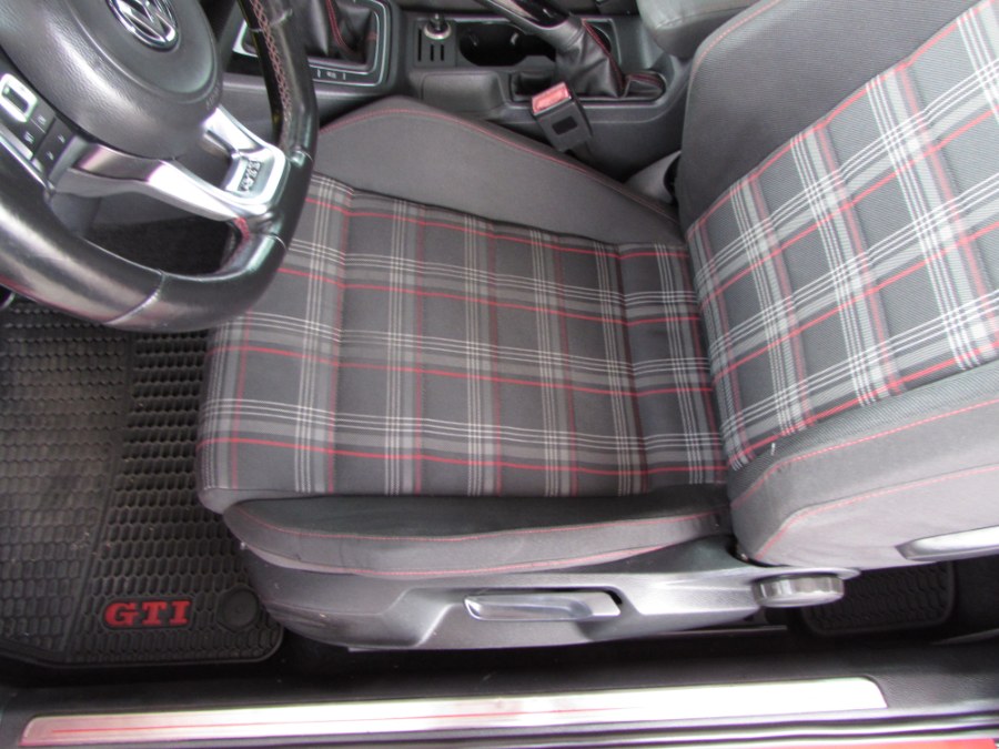 2015 Volkswagen Golf GTI 2dr HB Man SE, available for sale in Orlando, Florida | VIP Auto Enterprise, Inc. Orlando, Florida 2015 Volkswagen Golf GTI 2dr HB Man SE, available for sale in Orlando, Florida | VIP Auto Enterprise, Inc. Orlando, Florida