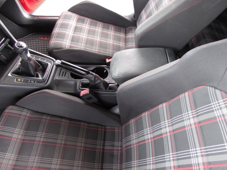 2015 Volkswagen Golf GTI 2dr HB Man SE, available for sale in Orlando, Florida | VIP Auto Enterprise, Inc. Orlando, Florida 2015 Volkswagen Golf GTI 2dr HB Man SE, available for sale in Orlando, Florida | VIP Auto Enterprise, Inc. Orlando, Florida