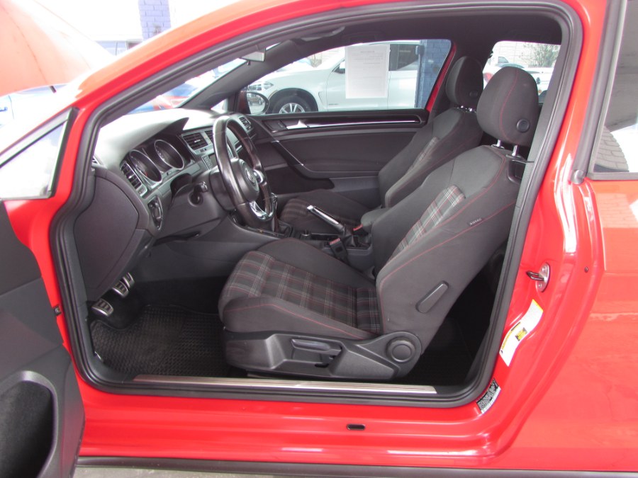 2015 Volkswagen Golf GTI 2dr HB Man SE, available for sale in Orlando, Florida | VIP Auto Enterprise, Inc. Orlando, Florida 2015 Volkswagen Golf GTI 2dr HB Man SE, available for sale in Orlando, Florida | VIP Auto Enterprise, Inc. Orlando, Florida