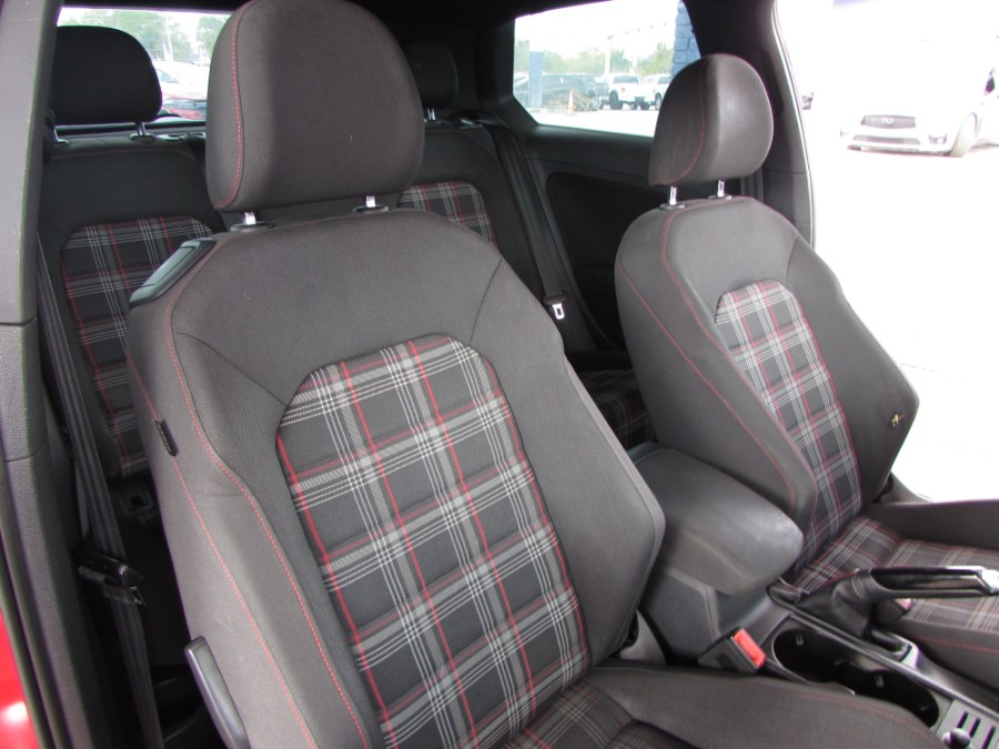 2015 Volkswagen Golf GTI 2dr HB Man SE, available for sale in Orlando, Florida | VIP Auto Enterprise, Inc. Orlando, Florida 2015 Volkswagen Golf GTI 2dr HB Man SE, available for sale in Orlando, Florida | VIP Auto Enterprise, Inc. Orlando, Florida