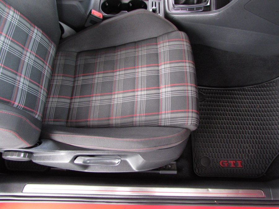 2015 Volkswagen Golf GTI 2dr HB Man SE, available for sale in Orlando, Florida | VIP Auto Enterprise, Inc. Orlando, Florida 2015 Volkswagen Golf GTI 2dr HB Man SE, available for sale in Orlando, Florida | VIP Auto Enterprise, Inc. Orlando, Florida
