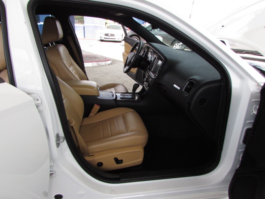 2011 Dodge Charger 4dr Sdn Rallye Plus RWD, available for sale in Orlando, Florida | VIP Auto Enterprise, Inc. Orlando, Florida 2011 Dodge Charger 4dr Sdn Rallye Plus RWD, available for sale in Orlando, Florida | VIP Auto Enterprise, Inc. Orlando, Florida