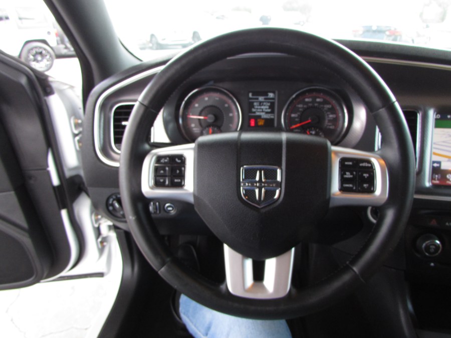2011 Dodge Charger 4dr Sdn Rallye Plus RWD, available for sale in Orlando, Florida | VIP Auto Enterprise, Inc. Orlando, Florida 2011 Dodge Charger 4dr Sdn Rallye Plus RWD, available for sale in Orlando, Florida | VIP Auto Enterprise, Inc. Orlando, Florida